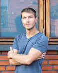 Dr. Pierre Cagne