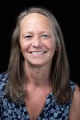 Dr. Patricia Johan