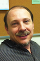 Joel Swanson